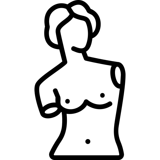 PG Logo
